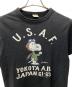 BUZZ RICKSON'Sの古着・服飾アイテム：5000円