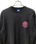 HIKESHI SPIRITの古着・服飾アイテム：5000円