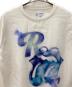 TRIPPY MIKIO ARTの古着・服飾アイテム：7000円