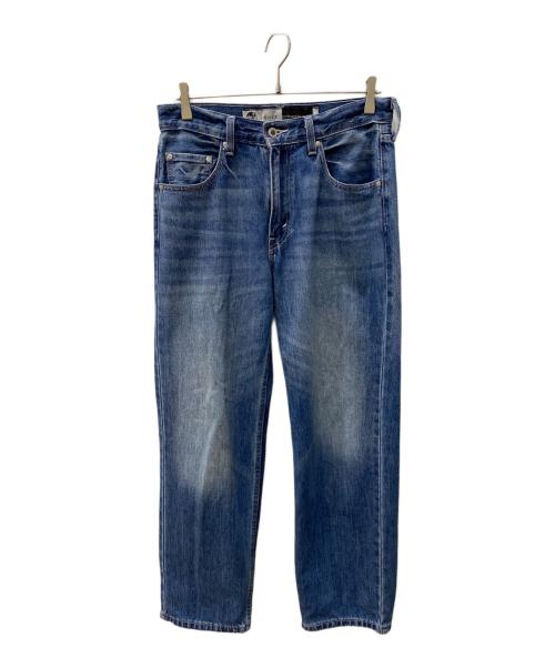 LEVI'S（リーバイス）LEVI'S (リーバイス) デニムパンツ インディゴ サイズ:W30L30の古着・服飾アイテム