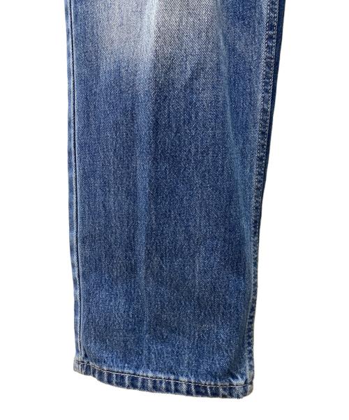 LEVI'S（リーバイス）LEVI'S (リーバイス) デニムパンツ インディゴ サイズ:W30L30の古着・服飾アイテム