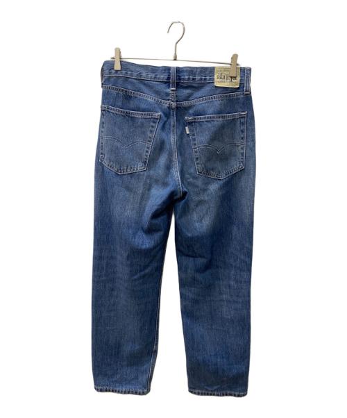 LEVI'S（リーバイス）LEVI'S (リーバイス) デニムパンツ インディゴ サイズ:W30L30の古着・服飾アイテム
