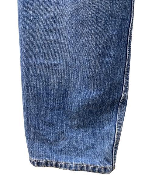 LEVI'S（リーバイス）LEVI'S (リーバイス) デニムパンツ インディゴ サイズ:W30L30の古着・服飾アイテム