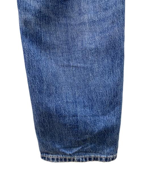 LEVI'S（リーバイス）LEVI'S (リーバイス) デニムパンツ インディゴ サイズ:W30L30の古着・服飾アイテム