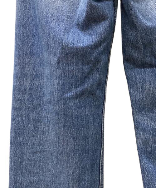LEVI'S（リーバイス）LEVI'S (リーバイス) デニムパンツ インディゴ サイズ:W30L30の古着・服飾アイテム