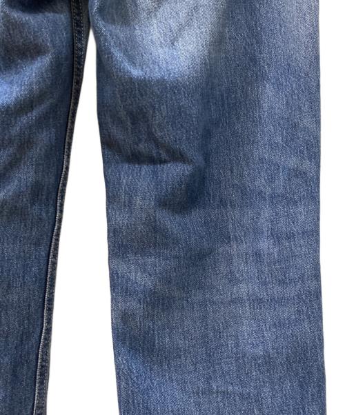 LEVI'S（リーバイス）LEVI'S (リーバイス) デニムパンツ インディゴ サイズ:W30L30の古着・服飾アイテム