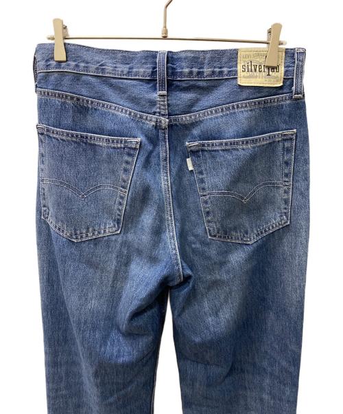 LEVI'S（リーバイス）LEVI'S (リーバイス) デニムパンツ インディゴ サイズ:W30L30の古着・服飾アイテム