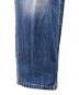 LEVI'S (リーバイス) デニムパンツ インディゴ サイズ:W30L30：6000円