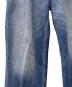 LEVI'Sの古着・服飾アイテム：6000円
