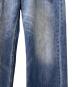 中古・古着 LEVI'S (リーバイス) デニムパンツ インディゴ サイズ:W30L30：6000円