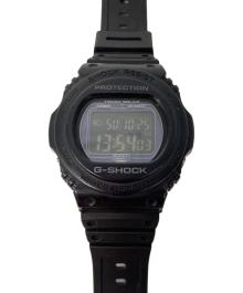 CASIO（カシオ）の古着「デジタルウォッチ」