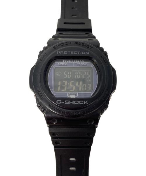 CASIO（カシオ）CASIO (カシオ) デジタルウォッチの古着・服飾アイテム
