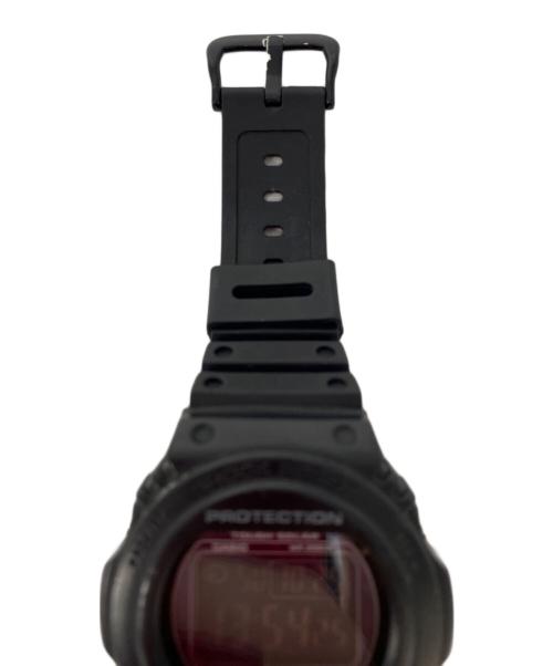 CASIO（カシオ）CASIO (カシオ) デジタルウォッチの古着・服飾アイテム