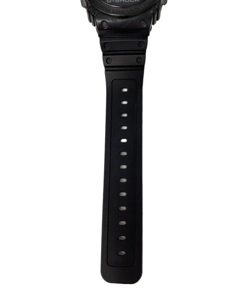 CASIO（カシオ）CASIO (カシオ) デジタルウォッチの古着・服飾アイテム