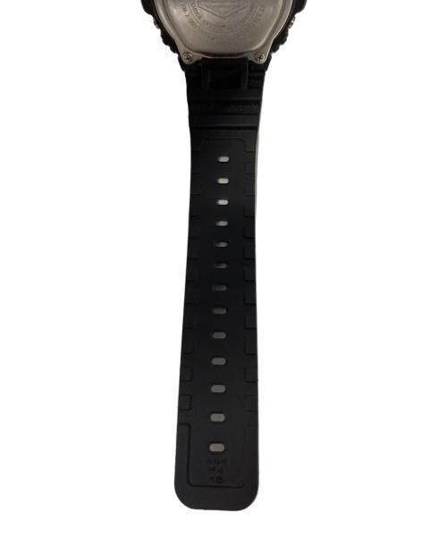 CASIO（カシオ）CASIO (カシオ) デジタルウォッチの古着・服飾アイテム