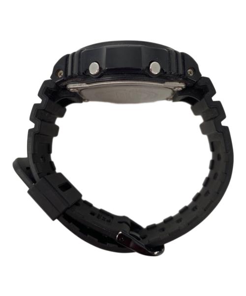 CASIO（カシオ）CASIO (カシオ) デジタルウォッチの古着・服飾アイテム