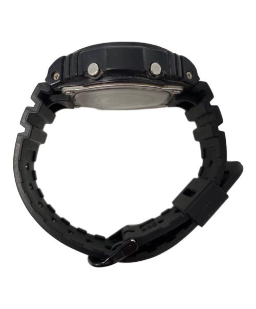 CASIO（カシオ）CASIO (カシオ) デジタルウォッチの古着・服飾アイテム
