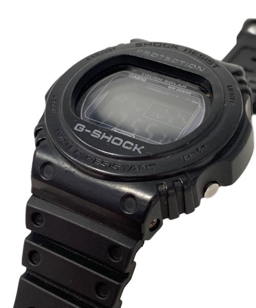 CASIO（カシオ）CASIO (カシオ) デジタルウォッチの古着・服飾アイテム