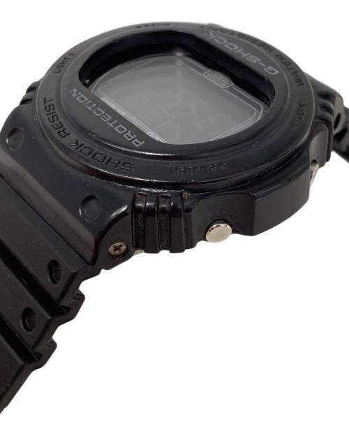 CASIO（カシオ）CASIO (カシオ) デジタルウォッチの古着・服飾アイテム