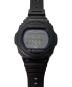 CASIO（カシオ）の古着「デジタルウォッチ」