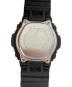 CASIO (カシオ) デジタルウォッチ：8000円