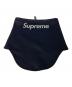 Supreme（シュプリーム）の古着「ネックウォーマー」｜ブラック