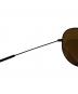RAY-BANの古着・服飾アイテム：16000円