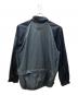 NIKE ACG (ナイキエーシージー) アノラックパーカー ネイビー サイズ:XL：12000円