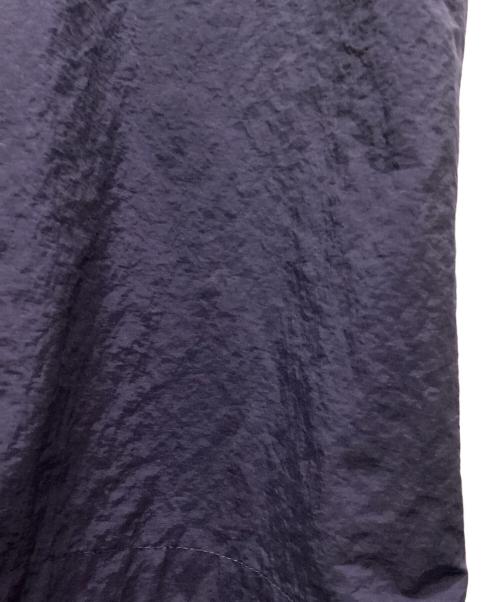 MountainEquipment（マウンテンイクィップメント）MountainEquipment (マウンテンイクィップメント) 3WAYモッズコート ネイビー サイズ:Lの古着・服飾アイテム