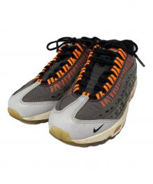 NIKE×KIM JONES（ナイキ×キムジョーンズ）の古着「AIR MAX95」｜グレー