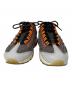 NIKE (ナイキ) KIM JONES (キムジョーンズ) AIR MAX95 グレー サイズ:24cm：8000円