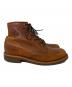 CHIPPEWAの古着・服飾アイテム：12000円