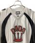 DADA SUPREMEの古着・服飾アイテム：10000円