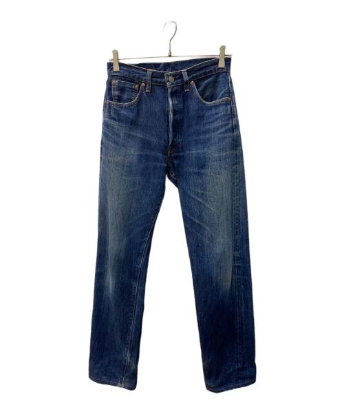 LEVI'S（リーバイス）LEVI'S (リーバイス) デニムパンツ インディゴ サイズ:W30の古着・服飾アイテム