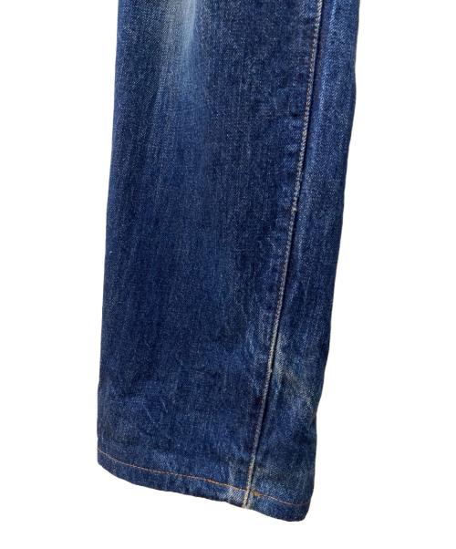 LEVI'S（リーバイス）LEVI'S (リーバイス) デニムパンツ インディゴ サイズ:W30の古着・服飾アイテム