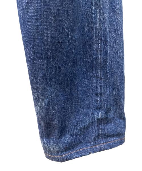 LEVI'S（リーバイス）LEVI'S (リーバイス) デニムパンツ インディゴ サイズ:W30の古着・服飾アイテム