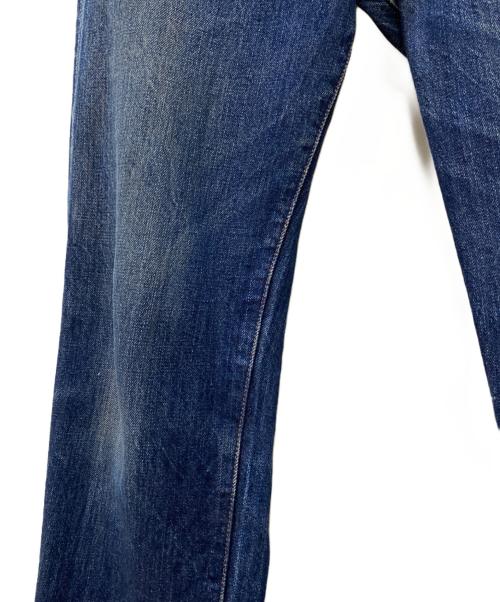 LEVI'S（リーバイス）LEVI'S (リーバイス) デニムパンツ インディゴ サイズ:W30の古着・服飾アイテム