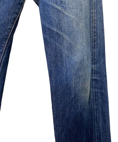 LEVI'S（リーバイス）LEVI'S (リーバイス) デニムパンツ インディゴ サイズ:W30の古着・服飾アイテム