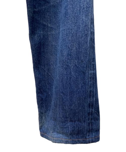 LEVI'S（リーバイス）LEVI'S (リーバイス) デニムパンツ インディゴ サイズ:W30の古着・服飾アイテム