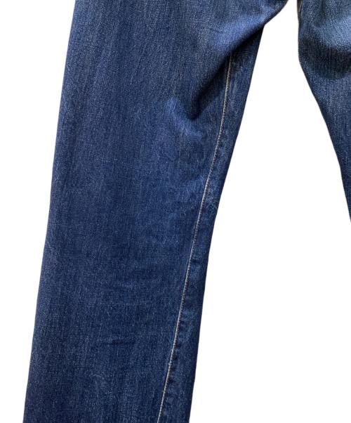 LEVI'S（リーバイス）LEVI'S (リーバイス) デニムパンツ インディゴ サイズ:W30の古着・服飾アイテム