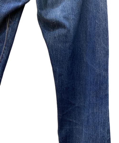 LEVI'S（リーバイス）LEVI'S (リーバイス) デニムパンツ インディゴ サイズ:W30の古着・服飾アイテム