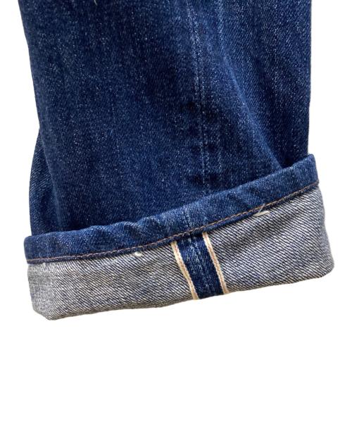 LEVI'S（リーバイス）LEVI'S (リーバイス) デニムパンツ インディゴ サイズ:W30の古着・服飾アイテム