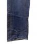 J.CREW (ジェイクルー) デニムパンツ インディゴ サイズ:W32 L32：6000円