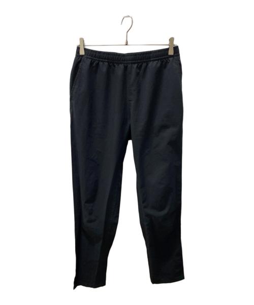 THE NORTH FACE（ザ ノース フェイス）THE NORTH FACE (ザ ノース フェイス) TNFビーフリーパンツ ブラック サイズ:Lの古着・服飾アイテム