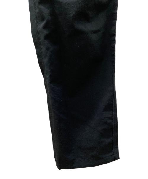 THE NORTH FACE（ザ ノース フェイス）THE NORTH FACE (ザ ノース フェイス) TNFビーフリーパンツ ブラック サイズ:Lの古着・服飾アイテム