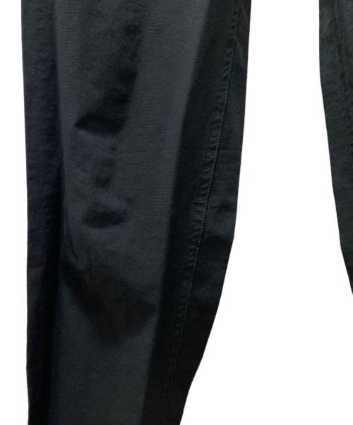 THE NORTH FACE（ザ ノース フェイス）THE NORTH FACE (ザ ノース フェイス) TNFビーフリーパンツ ブラック サイズ:Lの古着・服飾アイテム