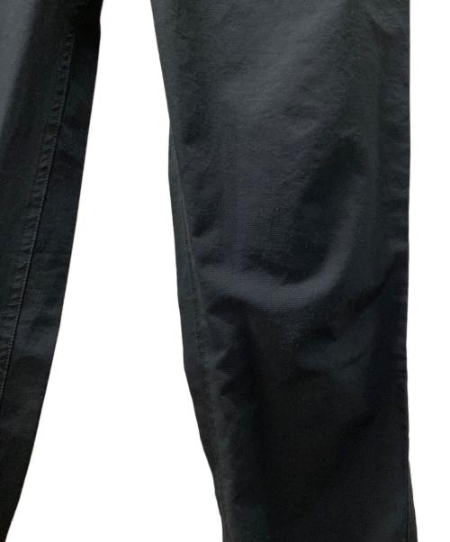 THE NORTH FACE（ザ ノース フェイス）THE NORTH FACE (ザ ノース フェイス) TNFビーフリーパンツ ブラック サイズ:Lの古着・服飾アイテム