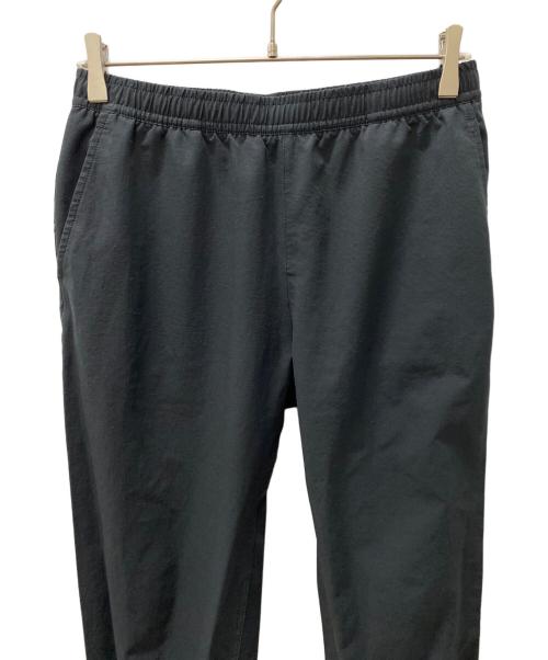THE NORTH FACE（ザ ノース フェイス）THE NORTH FACE (ザ ノース フェイス) TNFビーフリーパンツ ブラック サイズ:Lの古着・服飾アイテム