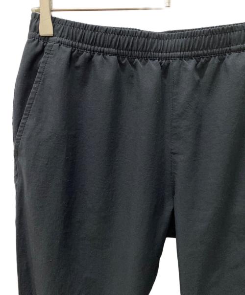 THE NORTH FACE（ザ ノース フェイス）THE NORTH FACE (ザ ノース フェイス) TNFビーフリーパンツ ブラック サイズ:Lの古着・服飾アイテム