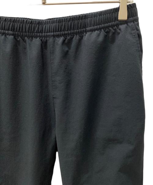 THE NORTH FACE（ザ ノース フェイス）THE NORTH FACE (ザ ノース フェイス) TNFビーフリーパンツ ブラック サイズ:Lの古着・服飾アイテム